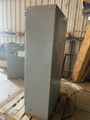 Arrancador de motor Ram Industries (150 HP)