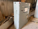 Cooling Tower  Control Center ( 480 V, 3 PH)