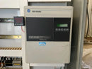 Cooling Tower  Control Center ( 480 V, 3 PH)