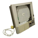 Fulscope Combustion Engineering Chart Recorder