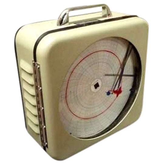 Dickson Chart Recorder