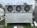 Henry Technologies Soby 1F2G-16-21-300-HD Ammonia/Freon Evaporator Coil- 20 TR