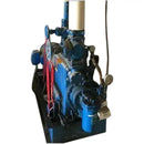 Compresor alternativo de 2 cilindros Vilter serie 450