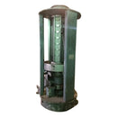 Prensa de jugo vertical Jones Beloit Pressmaster