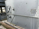 Condensador evaporativo BAC C1444-O (315 toneladas nominales, 2 motores, 1 unidad de torre)