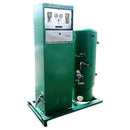 Generador de oxígeno Amox