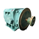 Ram Industries N3KBXX244PVFHZ Motor (235 HP, 3,565 RPM, 460 V)