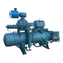 Frick RWB-II-222-S Screw Compressor - 500 HP