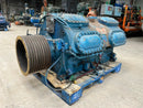 Vilter 4416 Bare 16-Cylinder Reciprocating Compressor