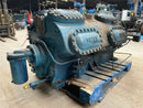 Vilter 4416 Bare 16-Cylinder Reciprocating Compressor