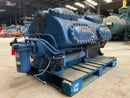 Vilter 4416 Bare 16-Cylinder Reciprocating Compressor