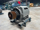 General Electric 5KE405AC208 Motor (125 HP, 1,775 RPM, 145 V)