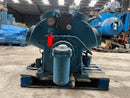 Vilter 4416 Bare 16-Cylinder Reciprocating Compressor