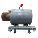 Lincoln SD4P100T61Y Motor (100 HP, 1,782 RPM, 230/460 V)