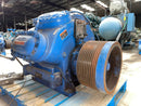 Vilter 458XL 8-Cylinder Bare Reciprocating Compressor