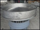 Kason 70 in. Circular Vibratory Screener