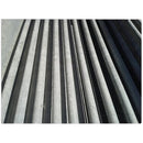 Frick Evaporative Condenser Tower - 145 Ton