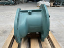 Frick 534E0684C00-C30 Motor Mount (SGC2321)