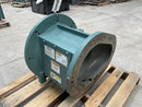 Frick 534E0684C00-C30 Motor Mount (SGC2321)