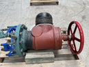 Frick SGC2321 Suction Valve