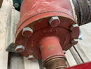 Frick SGC2321 Suction Valve