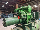 Frick RWF-177-S Rotary Screw Compressor Package (Frick SGC2313, 250 HP 460 V)
