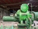 Frick RWF-177-S Rotary Screw Compressor Package (Frick SGC2313, 250 HP 460 V)