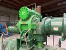 Frick RWF-177-S Rotary Screw Compressor Package (Frick SGC2313, 250 HP 460 V)