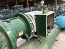 Frick RWF-177-S Rotary Screw Compressor Package (Frick SGC2313, 250 HP 460 V)