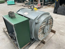Toshiba Screw Compressor Motor (250 HP, 3,600 RPM, 230/460 V)