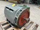 Toshiba Screw Compressor Motor (250 HP, 3,600 RPM, 230/460 V)