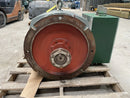 Toshiba Screw Compressor Motor (250 HP, 3,600 RPM, 230/460 V)
