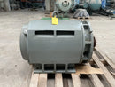 Toshiba Screw Compressor Motor (250 HP, 3,600 RPM, 230/460 V)