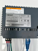 Arrancador de motor de compresor de tornillo de estado sólido Schneider Electric (250 HP, 460 voltios, 60 Hz)