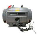 Marathon Electric Motor (400 HP, 3600 RPM, 460 V)