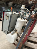 Purgador automático AP-08 de Hansen Technologies (8 puntos de purga)