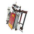 Purgador automático AP-08 de Hansen Technologies (8 puntos de purga)