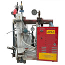 Purgador automático AP-08 de Hansen Technologies (8 puntos de purga)