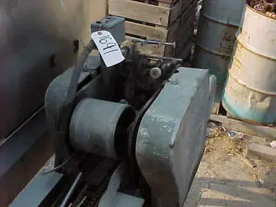 Vendedor minorista Klik Lok