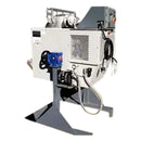 Resolv-R 2 IST Solvent Recycler