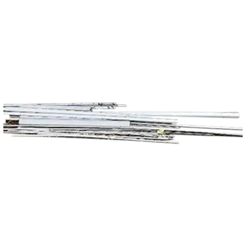 Stainless Steel Piping