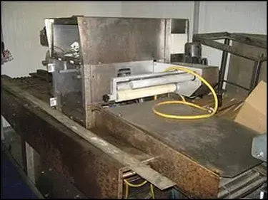 Koch Sealer