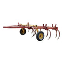 Krause 4-Bar Chisel Plow