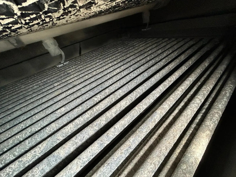 Evapco ATW-22 Closed Circuit Cooling Tower (22 Nominal Tons)