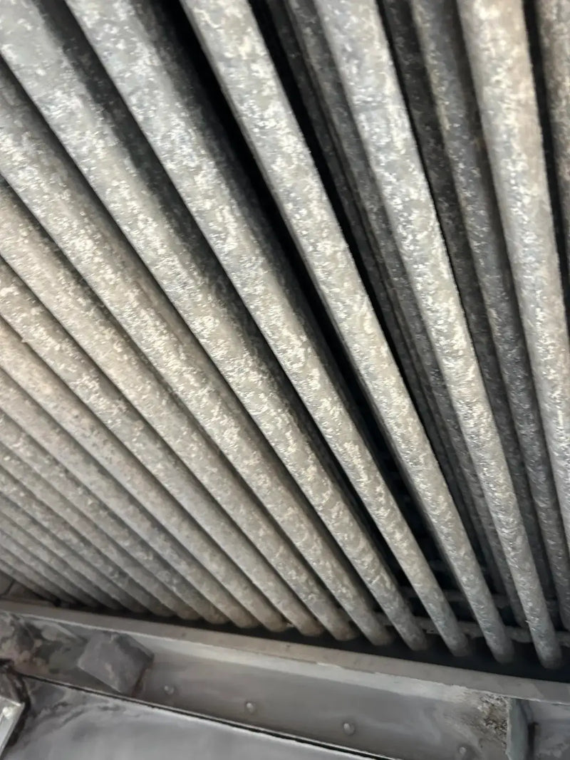 Evapco ATW-22 Closed Circuit Cooling Tower (22 Nominal Tons)
