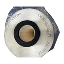 Vilter 1448C Filter Oil Recharge Tri-Micro with Gasket