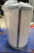 Vilter 1448C Filter Oil Recharge Tri-Micro with Gasket