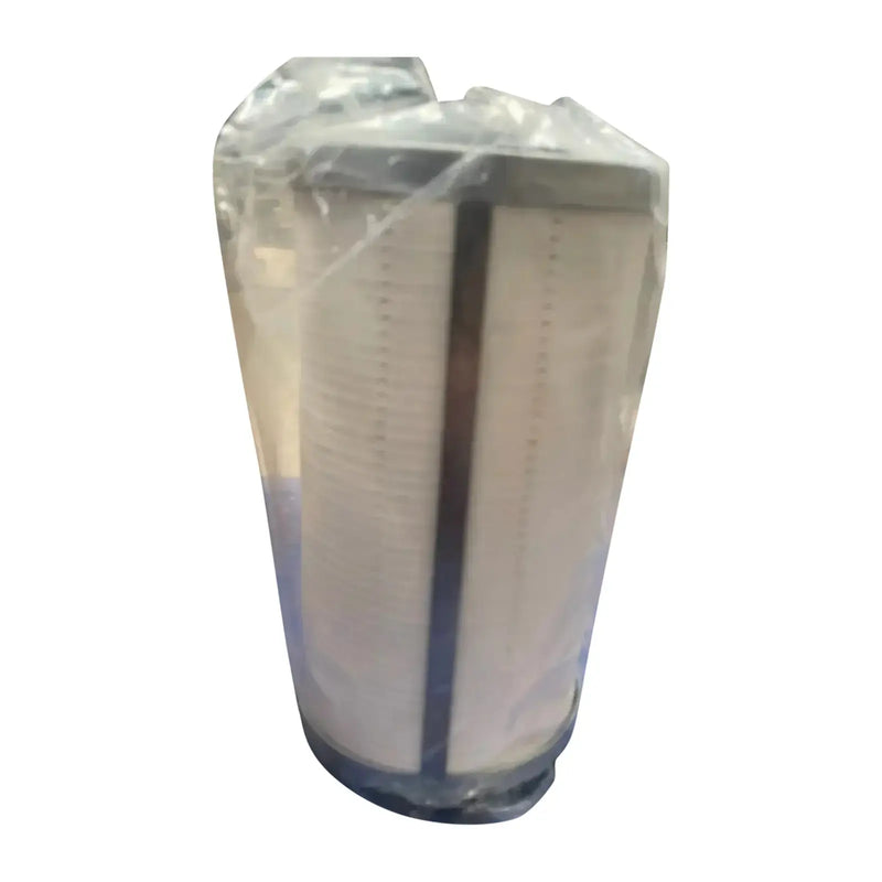 Vilter 1448C Filter Oil Recharge Tri-Micro with Gasket