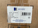 Henry Technologies SA Series Suction Line Accumulator