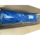 Henry Technologies SA Series Suction Line Accumulator